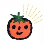 日高みよし農園